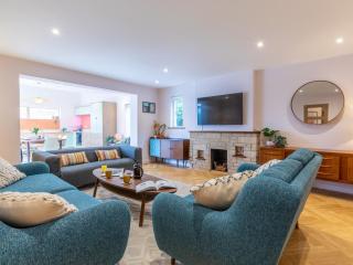 3 Bed in Braunton 86042 - Braunton - 3
