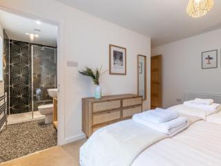3 Bed in Braunton 86042 - Braunton - 2