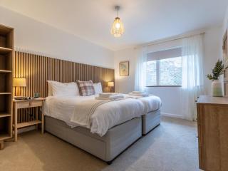 3 Bed in Braunton 86042 - Braunton - 1
