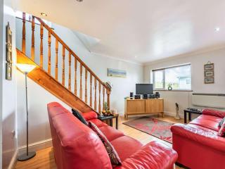 3 Bed in Freshwater East FB277 - Hodgeston - 8
