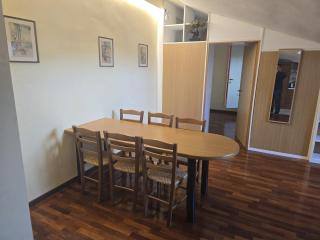 Bergamoinhome - Bergamo - 6