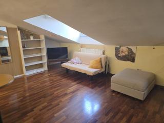 Bergamoinhome - Bergamo - 5