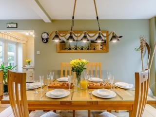 3 Bed in Kielder 78280 - Falstone - 4