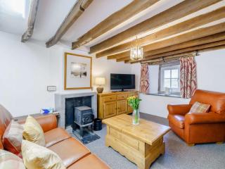 4 Bed in Keswick 86250 - Threlkeld - 6