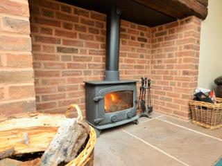 3 Bed in Sidmouth HARRI - Talaton - 8