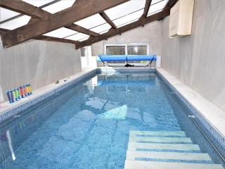 3 Bed in Sidmouth HARRI - Talaton - 1