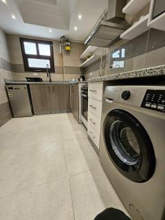 Luxury 2 Bedroom Residence by Beit Hady - Il Cairo - 9