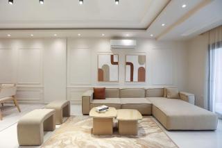 Luxury 2 Bedroom Residence by Beit Hady - Il Cairo - 0