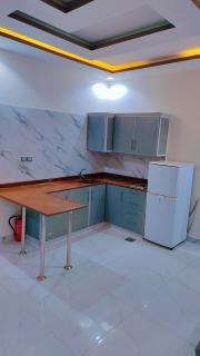 منتجع ستي لاند - Taif - 4