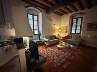 Acacia Firenze - Quercia - 8