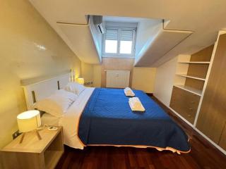 Bergamoinhome - Bergamo - 0