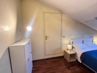 Bergamoinhome - Bergamo - 8
