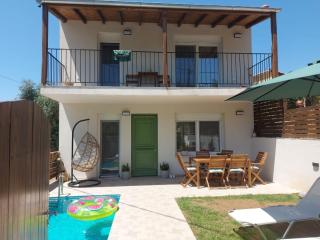 Abigails Pool House - Kallirakhi - 0
