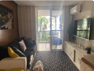 Apartamento no Recreio, Rio de Janeiro - 3