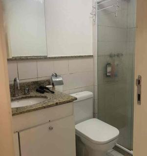 Apartamento no Recreio, Rio de Janeiro - 2