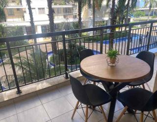 Apartamento no Recreio, Rio de Janeiro - 1