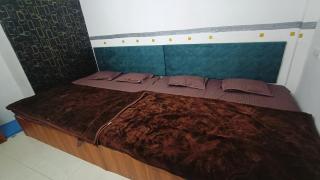 New Shivlok palace near mahakaleshwar Ac rooms - Ujjain - 1
