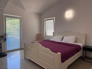 Sky Home Jaz - 1