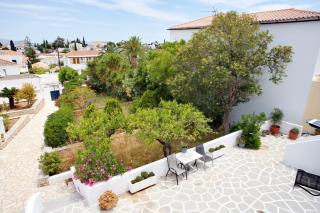Arourahomes Spetses Town Suites - Spetses - 5