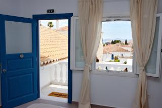 Arourahomes Spetses Town Suites - Spetses - 4