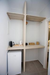 Arourahomes Spetses Town Suites - Spetses - 2