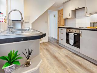 3 Bed in Cowes 93982 - Cowes - 3