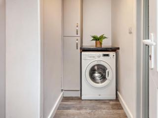 3 Bed in Cowes 93982 - Cowes - 1