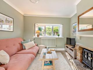 2 Bed in Burton Bradstock 93076 - Burton Bradstock - 8