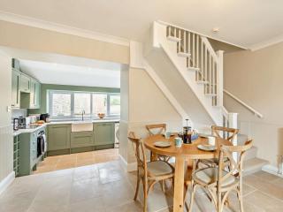 2 Bed in Burton Bradstock 93076 - Burton Bradstock - 5