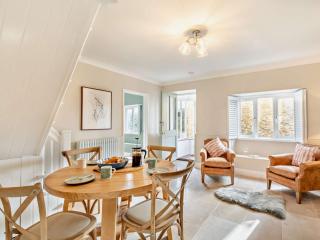 2 Bed in Burton Bradstock 93076 - Burton Bradstock - 2