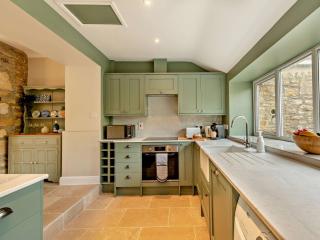 2 Bed in Burton Bradstock 93076 - Burton Bradstock - 3