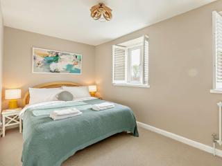 2 Bed in Burton Bradstock 93076 - Burton Bradstock - 1