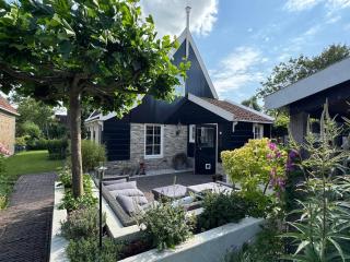 Beautiful villa in De Rijp - De Rijp - 7