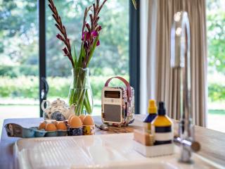 4 Bed in Melbury Abbas 48814 - Melbury Abbas - 5