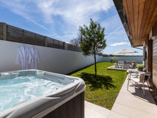 3 Bed in Portreath 90550 - Camborne - 9