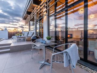 3 Bed in Portreath 90550 - Camborne - 8