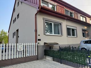 Saujana Studio - Lower Ground Retreat - Mosonmagyaróvár - 4