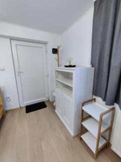 Saujana Studio - Lower Ground Retreat - Mosonmagyaróvár - 8