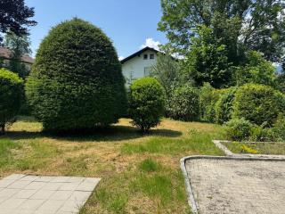 Haus Rübezahl - Bayerisch Gmain - 5