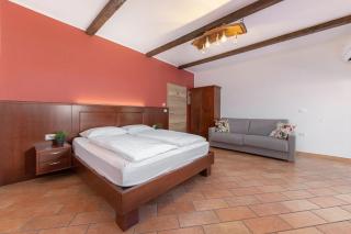 Ražman Wine Rooms - Gračišče - 8