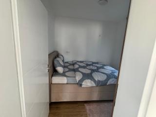 Apartman Kandic - Sarajevo - 0