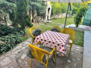 Apartman Kandic - Sarajevo - 9