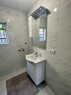 Apartman Kandic - Sarajevo - 8