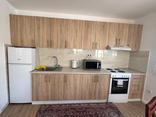 Apartman Kandic - Sarajevo - 7