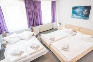 Hotel Bavaria - Döbeln - 5
