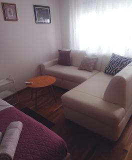 Apartment Zagor Split - Split - 4