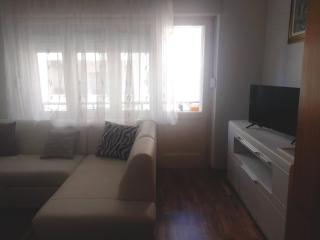 Apartment Zagor Split - 1