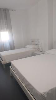 Residence Palazzo Sayonara - 3