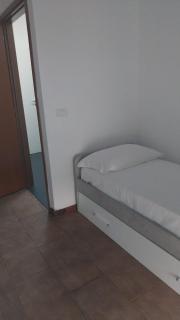 Residence Palazzo Sayonara - 2