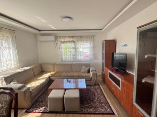 Apartman Kandic - Sarajevo - 4